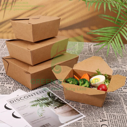 20250114101932-đệm va tàu