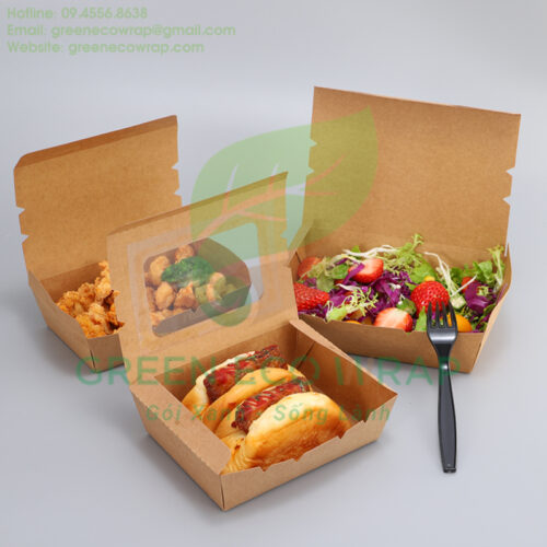 3620 202308031049268935-đệm va tàu