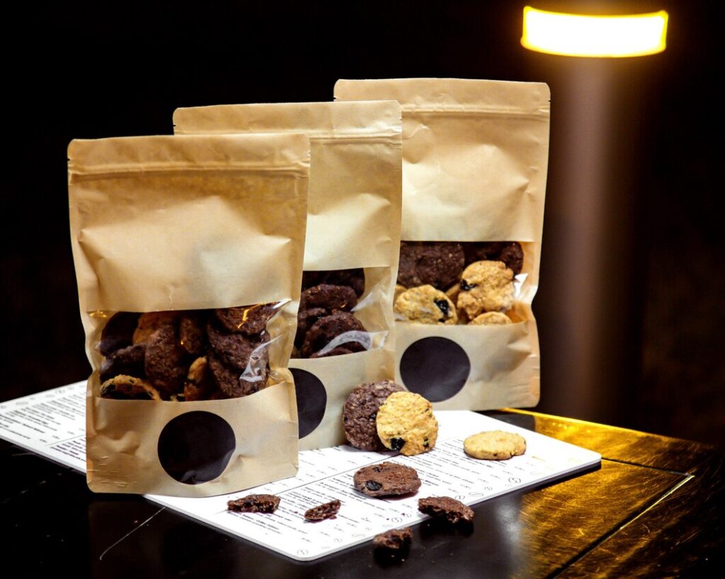 Giai phap bao bi sach cho snack-đệm va tàu
