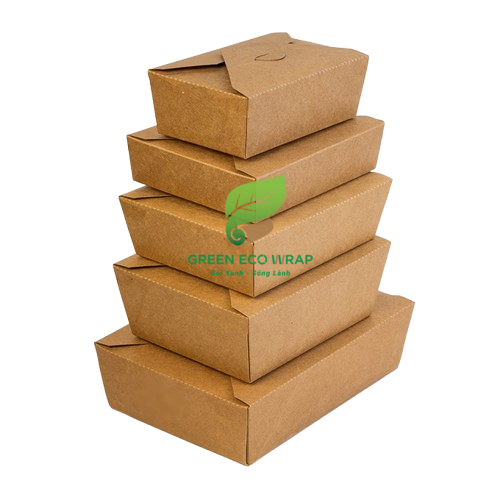 Hộp-giấy-kraft