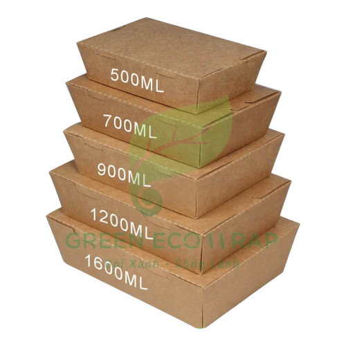 Hộp-giấy-kraft-nắp-vuông