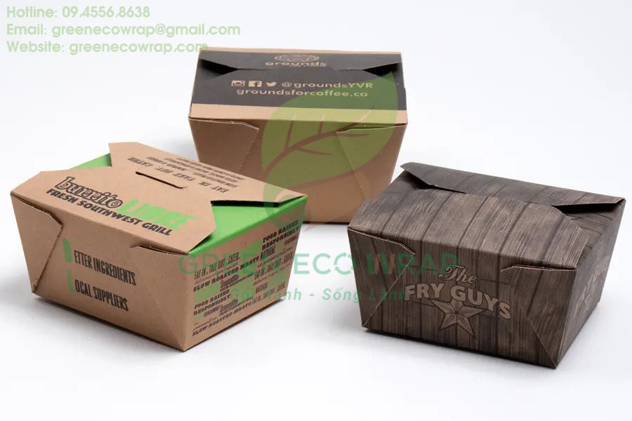 Seasidetakeoutboxes101419 19 1-đệm va tàu