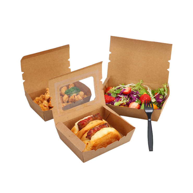 hop giay takeaway-đệm va tàu