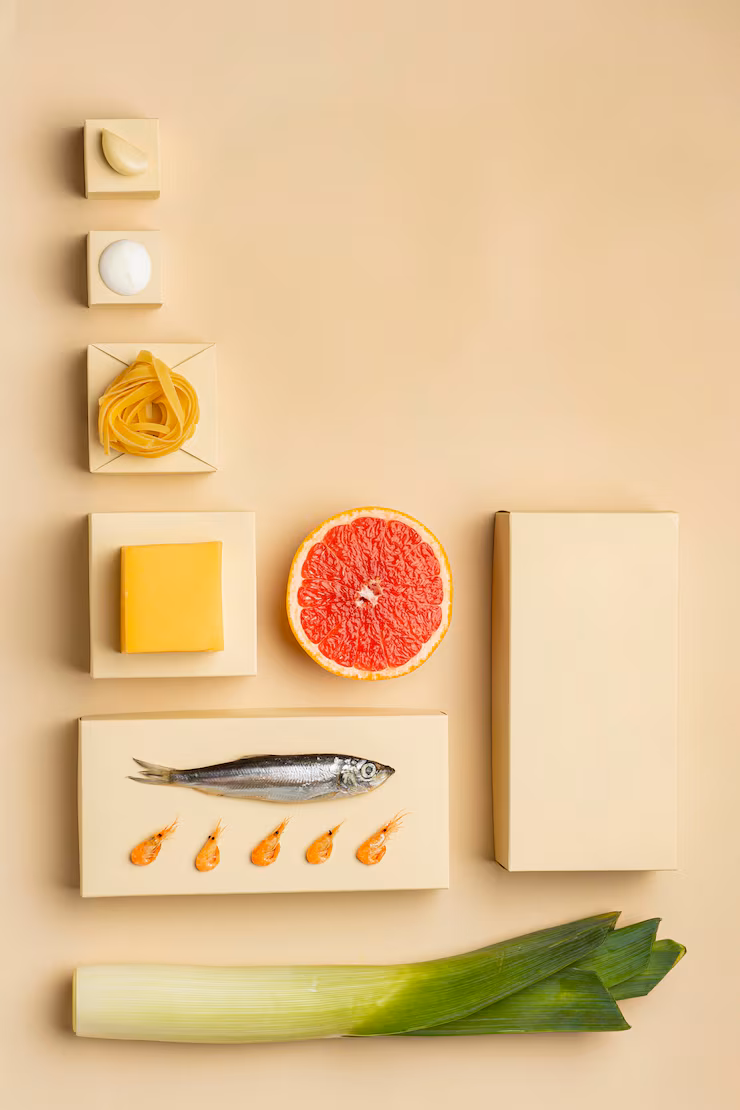 tin tức green eco wrap qq