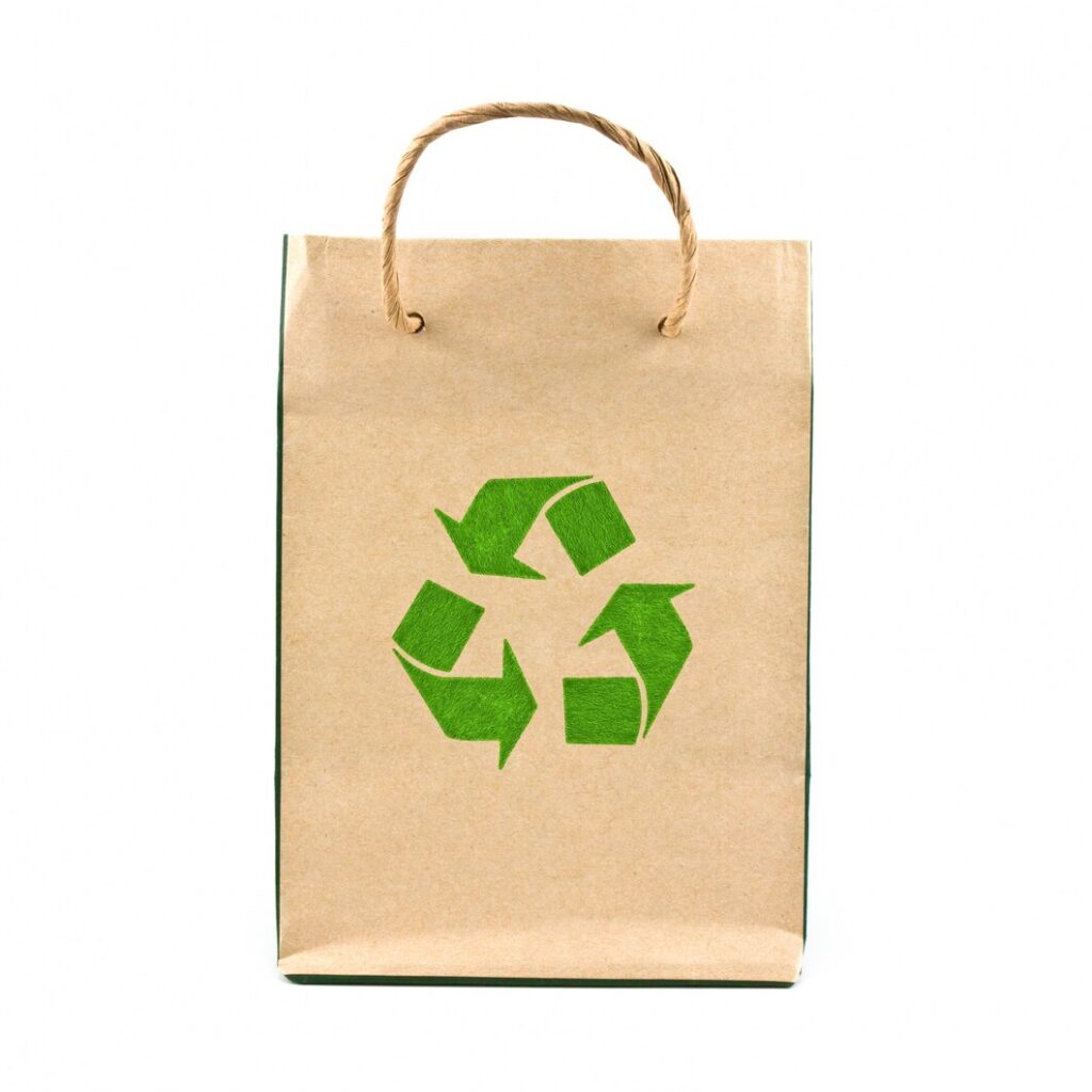 tui dung quan ao tai che-đệm va tàu