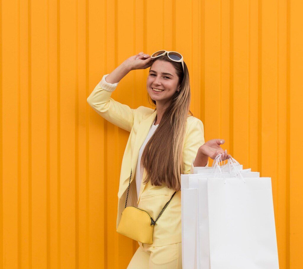 tui thoi trang e1754658892398-đệm va tàu