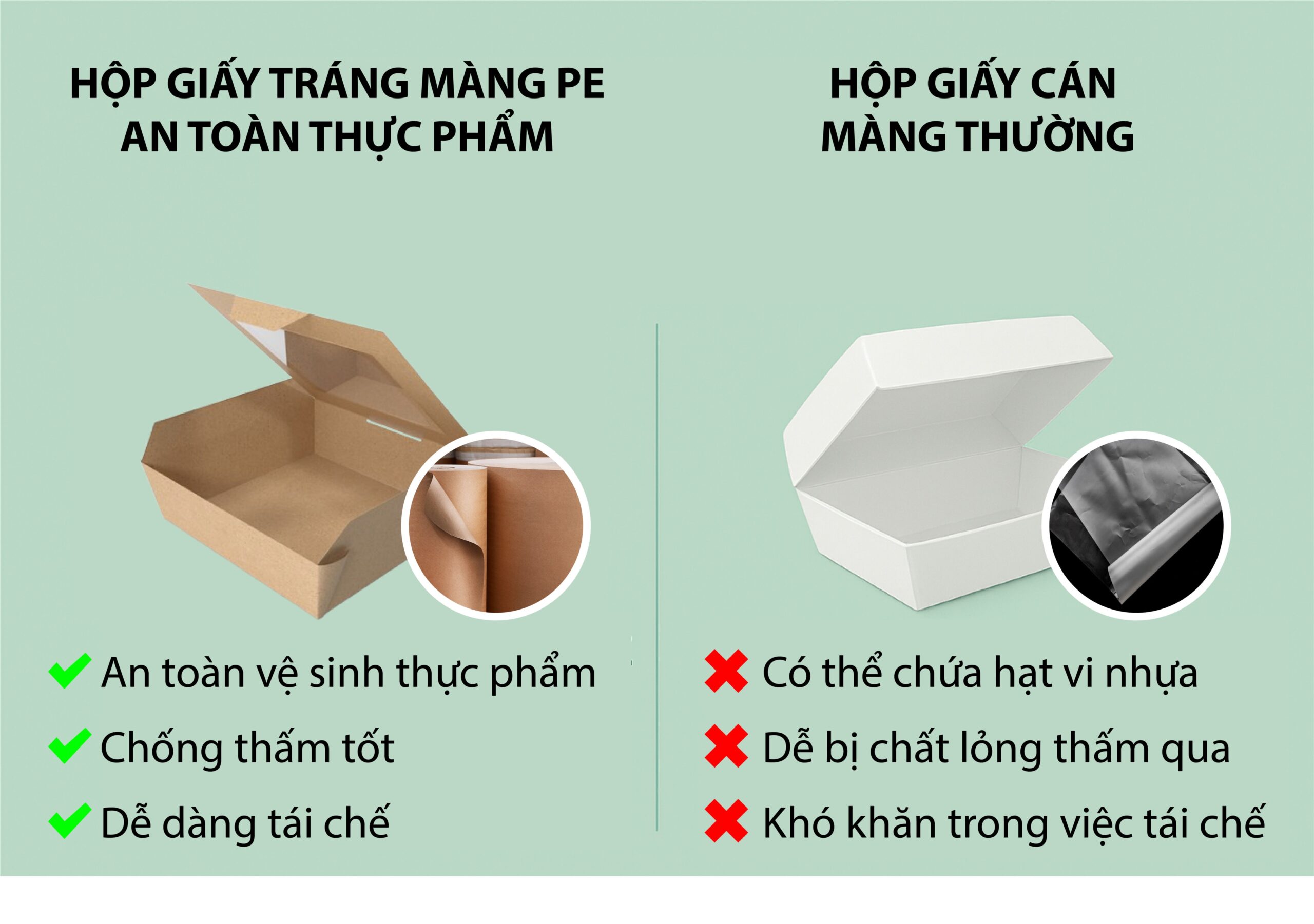 ChatGPT Image 13 33 12 3 thg 11 2025 2 scaled-đệm va tàu