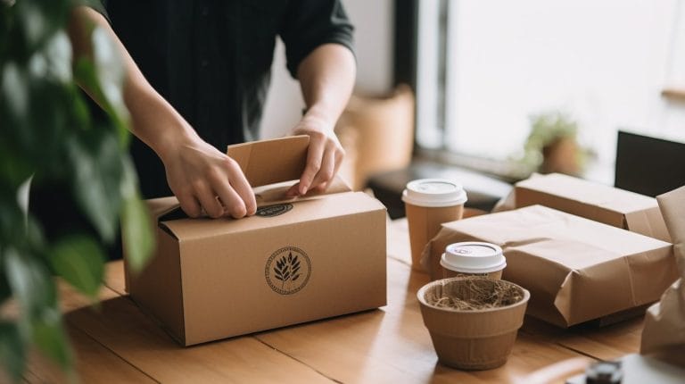 impact of green packaging on consumer buying decisions 768x430 1-đệm va tàu
